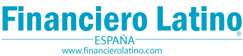 Financiero Latino España